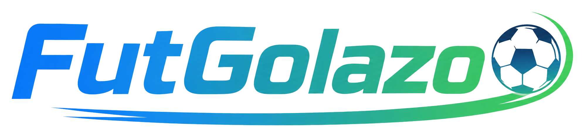 FutGolazo