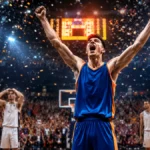 NBA: Knicks firman la remontada más grande de la historia